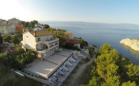 Anka Studios